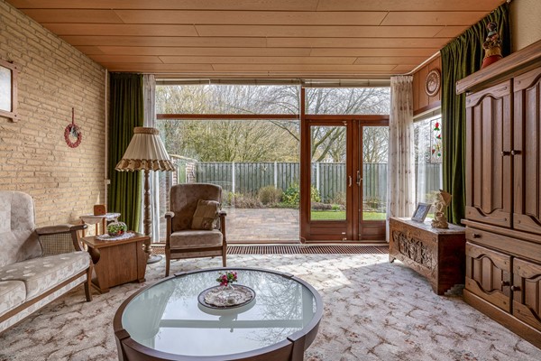 Medium property photo - Acacialaan 6, 3181 BA Rozenburg